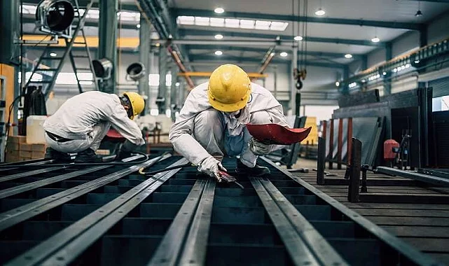 Yomra Fabrika Taşıma